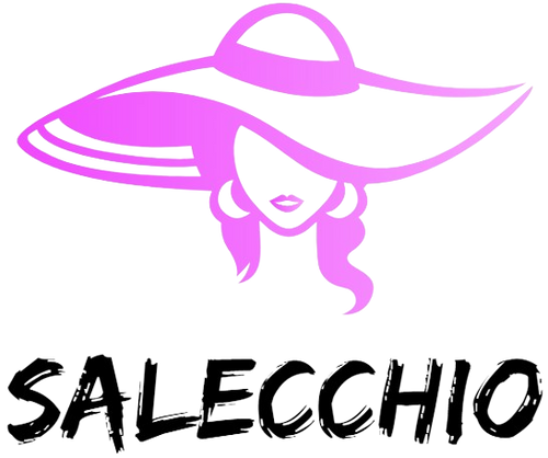 Salecchio